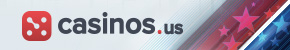Casinos.us - Home of USA Casinos